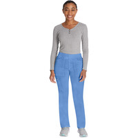 Γυναικείο Παντελόνι Dickies Balance | Ciel