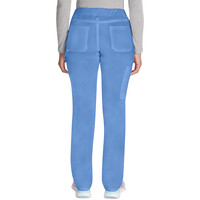 Γυναικείο Παντελόνι Dickies Balance | Ciel