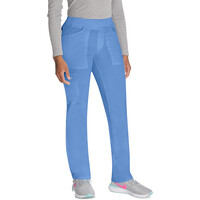 Γυναικείο Παντελόνι Dickies Balance | Ciel