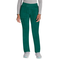 Γυναικείο Παντελόνι Dickies Balance | Hunter Green