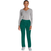 Γυναικείο Παντελόνι Dickies Balance | Hunter Green