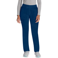 Γυναικείο Παντελόνι Dickies Balance | Navy