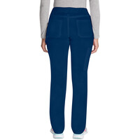 Γυναικείο Παντελόνι Dickies Balance | Navy