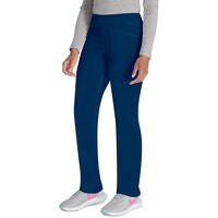 Γυναικείο Παντελόνι Dickies Balance | Navy