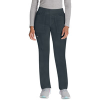 Γυναικείο Παντελόνι Dickies Balance | Pewter