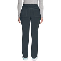 Γυναικείο Παντελόνι Dickies Balance | Pewter