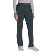 Γυναικείο Παντελόνι Dickies Balance | Pewter