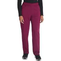 Γυναικείο Παντελόνι Dickies Balance | Wine