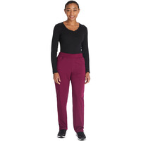 Γυναικείο Παντελόνι Dickies Balance | Wine