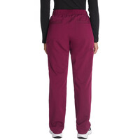 Γυναικείο Παντελόνι Dickies Balance | Wine