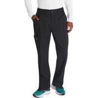 Ανδρικό Παντελόνι Dickies Balance | Black