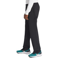 Ανδρικό Παντελόνι Dickies Balance | Black