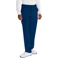 Ανδρικό Παντελόνι Dickies Balance | Navy