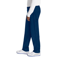 Ανδρικό Παντελόνι Dickies Balance | Navy