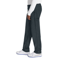 Ανδρικό Παντελόνι Dickies Balance | Pewter