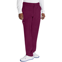 Ανδρικό Παντελόνι Dickies Balance | Wine