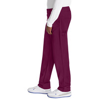 Ανδρικό Παντελόνι Dickies Balance | Wine