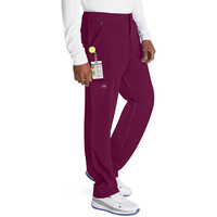Ανδρικό Παντελόνι Dickies Balance | Wine
