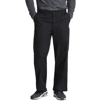 Ανδρικό Παντελόνι Dickies Signature | Black