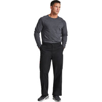 Ανδρικό Παντελόνι Dickies Signature | Black