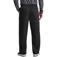 Ανδρικό Παντελόνι Dickies Signature | Black