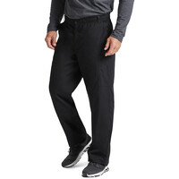 Ανδρικό Παντελόνι Dickies Signature | Black