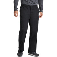 Ανδρικό Παντελόνι Dickies Signature | Black