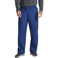 Ανδρικό Παντελόνι Dickies Signature | Navy