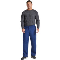 Ανδρικό Παντελόνι Dickies Signature | Navy