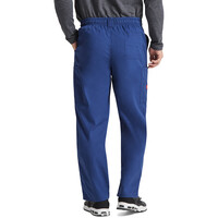 Ανδρικό Παντελόνι Dickies Signature | Navy