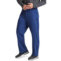 Ανδρικό Παντελόνι Dickies Signature | Navy