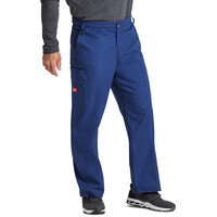 Ανδρικό Παντελόνι Dickies Signature | Navy