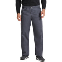Ανδρικό Παντελόνι Dickies Signature | Pewter