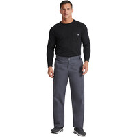 Ανδρικό Παντελόνι Dickies Signature | Pewter