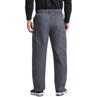 Ανδρικό Παντελόνι Dickies Signature | Pewter