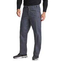 Ανδρικό Παντελόνι Dickies Signature | Pewter