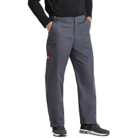 Ανδρικό Παντελόνι Dickies Signature | Pewter