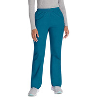 Γυναικείο Παντελόνι Dickies EDS Signature | Caribbean