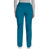 Γυναικείο Παντελόνι Dickies EDS Signature | Caribbean