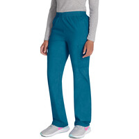 Γυναικείο Παντελόνι Dickies EDS Signature | Caribbean