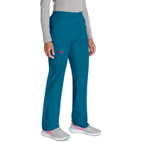 Γυναικείο Παντελόνι Dickies EDS Signature | Caribbean