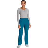 Γυναικείο Παντελόνι Dickies EDS Signature | Caribbean