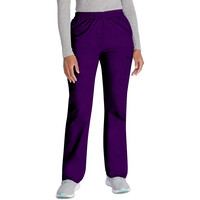 Γυναικείο Παντελόνι Dickies EDS Signature | Eggplant