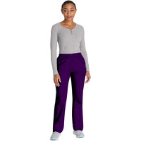 Γυναικείο Παντελόνι Dickies EDS Signature | Eggplant