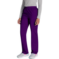 Γυναικείο Παντελόνι Dickies EDS Signature | Eggplant