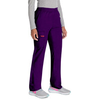 Γυναικείο Παντελόνι Dickies EDS Signature | Eggplant