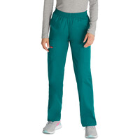 Γυναικείο Παντελόνι Dickies EDS Signature | Hunter