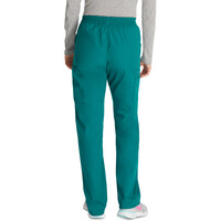 Γυναικείο Παντελόνι Dickies EDS Signature | Hunter