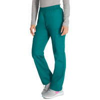 Γυναικείο Παντελόνι Dickies EDS Signature | Hunter