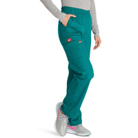 Γυναικείο Παντελόνι Dickies EDS Signature | Hunter